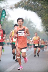 BIB: 41193
                            <button type="button" onclick="openModal(10361853)" class="btn btn-primary btn-sm float-right btn-popup" data-toggle="modal" data-target=".modal-high-quality">
                        <i class="fas fa-shopping-cart"></i> Add to Cart
                    </button>
                                            <button type="button" onclick="isThisMe(10361853, true)" class="btn btn-success btn-sm float-right btn-popup btn-isme hidden" data-toggle="tooltip" data-placement="bottom" title="นี่คือรูปของคุณใช่ไหม คลิกที่นี่เพื่อเอาเข้าอัลบั้ม">
                        <i class="fas fa-plus"></i> Add to album
                    </button>
                    <button type="button" onclick="isThisMe(10361853, false)" class="btn btn-warning btn-sm float-right btn-popup btn-isnotme hidden">
                        <i class="fas fa-ban"></i> Remove from album
                    </button>