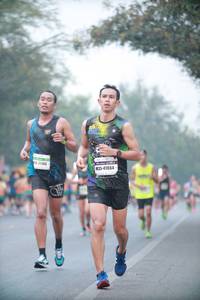 BIB: 41884
                            <button type="button" onclick="openModal(10332634)" class="btn btn-primary btn-sm float-right btn-popup" data-toggle="modal" data-target=".modal-high-quality">
                        <i class="fas fa-shopping-cart"></i> Add to Cart
                    </button>
                                            <button type="button" onclick="isThisMe(10332634, true)" class="btn btn-success btn-sm float-right btn-popup btn-isme hidden" data-toggle="tooltip" data-placement="bottom" title="นี่คือรูปของคุณใช่ไหม คลิกที่นี่เพื่อเอาเข้าอัลบั้ม">
                        <i class="fas fa-plus"></i> Add to album
                    </button>
                    <button type="button" onclick="isThisMe(10332634, false)" class="btn btn-warning btn-sm float-right btn-popup btn-isnotme hidden">
                        <i class="fas fa-ban"></i> Remove from album
                    </button>