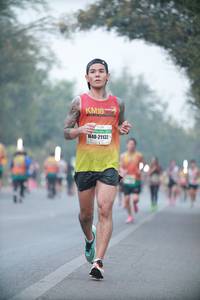 BIB: 21132
                            <button type="button" onclick="openModal(10326965)" class="btn btn-primary btn-sm float-right btn-popup" data-toggle="modal" data-target=".modal-high-quality">
                        <i class="fas fa-shopping-cart"></i> Add to Cart
                    </button>
                                            <button type="button" onclick="isThisMe(10326965, true)" class="btn btn-success btn-sm float-right btn-popup btn-isme hidden" data-toggle="tooltip" data-placement="bottom" title="นี่คือรูปของคุณใช่ไหม คลิกที่นี่เพื่อเอาเข้าอัลบั้ม">
                        <i class="fas fa-plus"></i> Add to album
                    </button>
                    <button type="button" onclick="isThisMe(10326965, false)" class="btn btn-warning btn-sm float-right btn-popup btn-isnotme hidden">
                        <i class="fas fa-ban"></i> Remove from album
                    </button>