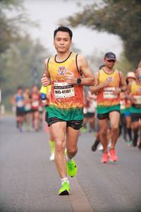 BIB: 41107
                            <button type="button" onclick="openModal(10122555)" class="btn btn-primary btn-sm float-right btn-popup" data-toggle="modal" data-target=".modal-high-quality">
                        <i class="fas fa-shopping-cart"></i> Add to Cart
                    </button>
                                            <button type="button" onclick="isThisMe(10122555, true)" class="btn btn-success btn-sm float-right btn-popup btn-isme hidden" data-toggle="tooltip" data-placement="bottom" title="นี่คือรูปของคุณใช่ไหม คลิกที่นี่เพื่อเอาเข้าอัลบั้ม">
                        <i class="fas fa-plus"></i> Add to album
                    </button>
                    <button type="button" onclick="isThisMe(10122555, false)" class="btn btn-warning btn-sm float-right btn-popup btn-isnotme hidden">
                        <i class="fas fa-ban"></i> Remove from album
                    </button>