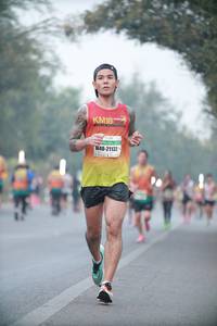 BIB: 21132
                            <button type="button" onclick="openModal(10326894)" class="btn btn-primary btn-sm float-right btn-popup" data-toggle="modal" data-target=".modal-high-quality">
                        <i class="fas fa-shopping-cart"></i> Add to Cart
                    </button>
                                            <button type="button" onclick="isThisMe(10326894, true)" class="btn btn-success btn-sm float-right btn-popup btn-isme hidden" data-toggle="tooltip" data-placement="bottom" title="นี่คือรูปของคุณใช่ไหม คลิกที่นี่เพื่อเอาเข้าอัลบั้ม">
                        <i class="fas fa-plus"></i> Add to album
                    </button>
                    <button type="button" onclick="isThisMe(10326894, false)" class="btn btn-warning btn-sm float-right btn-popup btn-isnotme hidden">
                        <i class="fas fa-ban"></i> Remove from album
                    </button>