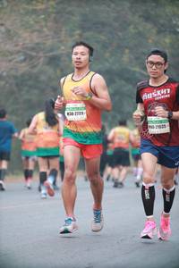 BIB: 27771, 21035
                            <button type="button" onclick="openModal(10331088)" class="btn btn-primary btn-sm float-right btn-popup" data-toggle="modal" data-target=".modal-high-quality">
                        <i class="fas fa-shopping-cart"></i> Add to Cart
                    </button>
                                            <button type="button" onclick="isThisMe(10331088, true)" class="btn btn-success btn-sm float-right btn-popup btn-isme hidden" data-toggle="tooltip" data-placement="bottom" title="นี่คือรูปของคุณใช่ไหม คลิกที่นี่เพื่อเอาเข้าอัลบั้ม">
                        <i class="fas fa-plus"></i> Add to album
                    </button>
                    <button type="button" onclick="isThisMe(10331088, false)" class="btn btn-warning btn-sm float-right btn-popup btn-isnotme hidden">
                        <i class="fas fa-ban"></i> Remove from album
                    </button>