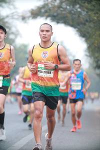 BIB: 27068
                            <button type="button" onclick="openModal(10339069)" class="btn btn-primary btn-sm float-right btn-popup" data-toggle="modal" data-target=".modal-high-quality">
                        <i class="fas fa-shopping-cart"></i> Add to Cart
                    </button>
                                            <button type="button" onclick="isThisMe(10339069, true)" class="btn btn-success btn-sm float-right btn-popup btn-isme hidden" data-toggle="tooltip" data-placement="bottom" title="นี่คือรูปของคุณใช่ไหม คลิกที่นี่เพื่อเอาเข้าอัลบั้ม">
                        <i class="fas fa-plus"></i> Add to album
                    </button>
                    <button type="button" onclick="isThisMe(10339069, false)" class="btn btn-warning btn-sm float-right btn-popup btn-isnotme hidden">
                        <i class="fas fa-ban"></i> Remove from album
                    </button>