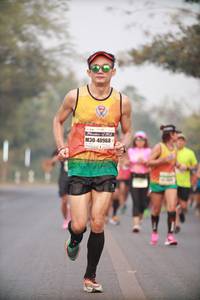 BIB: 40968
                            <button type="button" onclick="openModal(10120304)" class="btn btn-primary btn-sm float-right btn-popup" data-toggle="modal" data-target=".modal-high-quality">
                        <i class="fas fa-shopping-cart"></i> Add to Cart
                    </button>
                                            <button type="button" onclick="isThisMe(10120304, true)" class="btn btn-success btn-sm float-right btn-popup btn-isme hidden" data-toggle="tooltip" data-placement="bottom" title="นี่คือรูปของคุณใช่ไหม คลิกที่นี่เพื่อเอาเข้าอัลบั้ม">
                        <i class="fas fa-plus"></i> Add to album
                    </button>
                    <button type="button" onclick="isThisMe(10120304, false)" class="btn btn-warning btn-sm float-right btn-popup btn-isnotme hidden">
                        <i class="fas fa-ban"></i> Remove from album
                    </button>