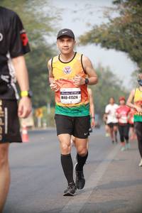 BIB: 41524
                            <button type="button" onclick="openModal(10154813)" class="btn btn-primary btn-sm float-right btn-popup" data-toggle="modal" data-target=".modal-high-quality">
                        <i class="fas fa-shopping-cart"></i> Add to Cart
                    </button>
                                            <button type="button" onclick="isThisMe(10154813, true)" class="btn btn-success btn-sm float-right btn-popup btn-isme hidden" data-toggle="tooltip" data-placement="bottom" title="นี่คือรูปของคุณใช่ไหม คลิกที่นี่เพื่อเอาเข้าอัลบั้ม">
                        <i class="fas fa-plus"></i> Add to album
                    </button>
                    <button type="button" onclick="isThisMe(10154813, false)" class="btn btn-warning btn-sm float-right btn-popup btn-isnotme hidden">
                        <i class="fas fa-ban"></i> Remove from album
                    </button>