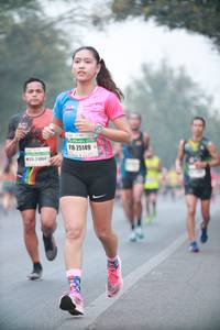 BIB: 25149, 2104
                            <button type="button" onclick="openModal(10332323)" class="btn btn-primary btn-sm float-right btn-popup" data-toggle="modal" data-target=".modal-high-quality">
                        <i class="fas fa-shopping-cart"></i> Add to Cart
                    </button>
                                            <button type="button" onclick="isThisMe(10332323, true)" class="btn btn-success btn-sm float-right btn-popup btn-isme hidden" data-toggle="tooltip" data-placement="bottom" title="นี่คือรูปของคุณใช่ไหม คลิกที่นี่เพื่อเอาเข้าอัลบั้ม">
                        <i class="fas fa-plus"></i> Add to album
                    </button>
                    <button type="button" onclick="isThisMe(10332323, false)" class="btn btn-warning btn-sm float-right btn-popup btn-isnotme hidden">
                        <i class="fas fa-ban"></i> Remove from album
                    </button>