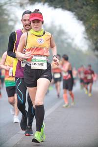 BIB: 400, 27087
                            <button type="button" onclick="openModal(10038195)" class="btn btn-primary btn-sm float-right btn-popup" data-toggle="modal" data-target=".modal-high-quality">
                        <i class="fas fa-shopping-cart"></i> Add to Cart
                    </button>
                                            <button type="button" onclick="isThisMe(10038195, true)" class="btn btn-success btn-sm float-right btn-popup btn-isme hidden" data-toggle="tooltip" data-placement="bottom" title="นี่คือรูปของคุณใช่ไหม คลิกที่นี่เพื่อเอาเข้าอัลบั้ม">
                        <i class="fas fa-plus"></i> Add to album
                    </button>
                    <button type="button" onclick="isThisMe(10038195, false)" class="btn btn-warning btn-sm float-right btn-popup btn-isnotme hidden">
                        <i class="fas fa-ban"></i> Remove from album
                    </button>