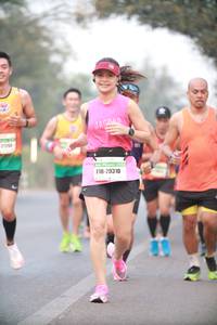 BIB: 2124, 20310
                            <button type="button" onclick="openModal(10040467)" class="btn btn-primary btn-sm float-right btn-popup" data-toggle="modal" data-target=".modal-high-quality">
                        <i class="fas fa-shopping-cart"></i> Add to Cart
                    </button>
                                            <button type="button" onclick="isThisMe(10040467, true)" class="btn btn-success btn-sm float-right btn-popup btn-isme hidden" data-toggle="tooltip" data-placement="bottom" title="นี่คือรูปของคุณใช่ไหม คลิกที่นี่เพื่อเอาเข้าอัลบั้ม">
                        <i class="fas fa-plus"></i> Add to album
                    </button>
                    <button type="button" onclick="isThisMe(10040467, false)" class="btn btn-warning btn-sm float-right btn-popup btn-isnotme hidden">
                        <i class="fas fa-ban"></i> Remove from album
                    </button>