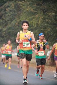 BIB: 26269
                            <button type="button" onclick="openModal(10044796)" class="btn btn-primary btn-sm float-right btn-popup" data-toggle="modal" data-target=".modal-high-quality">
                        <i class="fas fa-shopping-cart"></i> Add to Cart
                    </button>
                                            <button type="button" onclick="isThisMe(10044796, true)" class="btn btn-success btn-sm float-right btn-popup btn-isme hidden" data-toggle="tooltip" data-placement="bottom" title="นี่คือรูปของคุณใช่ไหม คลิกที่นี่เพื่อเอาเข้าอัลบั้ม">
                        <i class="fas fa-plus"></i> Add to album
                    </button>
                    <button type="button" onclick="isThisMe(10044796, false)" class="btn btn-warning btn-sm float-right btn-popup btn-isnotme hidden">
                        <i class="fas fa-ban"></i> Remove from album
                    </button>