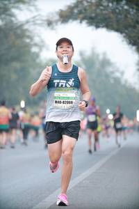 BIB: 82068
                            <button type="button" onclick="openModal(10330432)" class="btn btn-primary btn-sm float-right btn-popup" data-toggle="modal" data-target=".modal-high-quality">
                        <i class="fas fa-shopping-cart"></i> Add to Cart
                    </button>
                                            <button type="button" onclick="isThisMe(10330432, true)" class="btn btn-success btn-sm float-right btn-popup btn-isme hidden" data-toggle="tooltip" data-placement="bottom" title="นี่คือรูปของคุณใช่ไหม คลิกที่นี่เพื่อเอาเข้าอัลบั้ม">
                        <i class="fas fa-plus"></i> Add to album
                    </button>
                    <button type="button" onclick="isThisMe(10330432, false)" class="btn btn-warning btn-sm float-right btn-popup btn-isnotme hidden">
                        <i class="fas fa-ban"></i> Remove from album
                    </button>