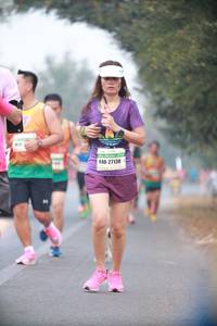 BIB: 27130
                            <button type="button" onclick="openModal(10361741)" class="btn btn-primary btn-sm float-right btn-popup" data-toggle="modal" data-target=".modal-high-quality">
                        <i class="fas fa-shopping-cart"></i> Add to Cart
                    </button>
                                            <button type="button" onclick="isThisMe(10361741, true)" class="btn btn-success btn-sm float-right btn-popup btn-isme hidden" data-toggle="tooltip" data-placement="bottom" title="นี่คือรูปของคุณใช่ไหม คลิกที่นี่เพื่อเอาเข้าอัลบั้ม">
                        <i class="fas fa-plus"></i> Add to album
                    </button>
                    <button type="button" onclick="isThisMe(10361741, false)" class="btn btn-warning btn-sm float-right btn-popup btn-isnotme hidden">
                        <i class="fas fa-ban"></i> Remove from album
                    </button>