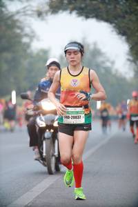 BIB: 20037
                            <button type="button" onclick="openModal(10337391)" class="btn btn-primary btn-sm float-right btn-popup" data-toggle="modal" data-target=".modal-high-quality">
                        <i class="fas fa-shopping-cart"></i> Add to Cart
                    </button>
                                            <button type="button" onclick="isThisMe(10337391, true)" class="btn btn-success btn-sm float-right btn-popup btn-isme hidden" data-toggle="tooltip" data-placement="bottom" title="นี่คือรูปของคุณใช่ไหม คลิกที่นี่เพื่อเอาเข้าอัลบั้ม">
                        <i class="fas fa-plus"></i> Add to album
                    </button>
                    <button type="button" onclick="isThisMe(10337391, false)" class="btn btn-warning btn-sm float-right btn-popup btn-isnotme hidden">
                        <i class="fas fa-ban"></i> Remove from album
                    </button>