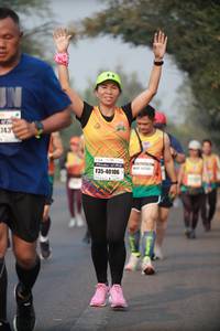 BIB: 743, 40106
                            <button type="button" onclick="openModal(10150132)" class="btn btn-primary btn-sm float-right btn-popup" data-toggle="modal" data-target=".modal-high-quality">
                        <i class="fas fa-shopping-cart"></i> Add to Cart
                    </button>
                                            <button type="button" onclick="isThisMe(10150132, true)" class="btn btn-success btn-sm float-right btn-popup btn-isme hidden" data-toggle="tooltip" data-placement="bottom" title="นี่คือรูปของคุณใช่ไหม คลิกที่นี่เพื่อเอาเข้าอัลบั้ม">
                        <i class="fas fa-plus"></i> Add to album
                    </button>
                    <button type="button" onclick="isThisMe(10150132, false)" class="btn btn-warning btn-sm float-right btn-popup btn-isnotme hidden">
                        <i class="fas fa-ban"></i> Remove from album
                    </button>