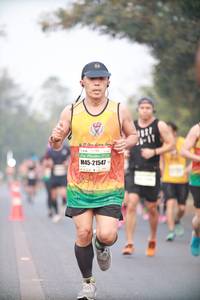 BIB: 21547
                            <button type="button" onclick="openModal(10109544)" class="btn btn-primary btn-sm float-right btn-popup" data-toggle="modal" data-target=".modal-high-quality">
                        <i class="fas fa-shopping-cart"></i> Add to Cart
                    </button>
                                            <button type="button" onclick="isThisMe(10109544, true)" class="btn btn-success btn-sm float-right btn-popup btn-isme hidden" data-toggle="tooltip" data-placement="bottom" title="นี่คือรูปของคุณใช่ไหม คลิกที่นี่เพื่อเอาเข้าอัลบั้ม">
                        <i class="fas fa-plus"></i> Add to album
                    </button>
                    <button type="button" onclick="isThisMe(10109544, false)" class="btn btn-warning btn-sm float-right btn-popup btn-isnotme hidden">
                        <i class="fas fa-ban"></i> Remove from album
                    </button>