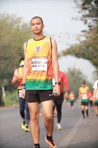 BIB: 47770
                            <button type="button" onclick="openModal(10154741)" class="btn btn-primary btn-sm float-right btn-popup" data-toggle="modal" data-target=".modal-high-quality">
                        <i class="fas fa-shopping-cart"></i> Add to Cart
                    </button>
                                            <button type="button" onclick="isThisMe(10154741, true)" class="btn btn-success btn-sm float-right btn-popup btn-isme hidden" data-toggle="tooltip" data-placement="bottom" title="นี่คือรูปของคุณใช่ไหม คลิกที่นี่เพื่อเอาเข้าอัลบั้ม">
                        <i class="fas fa-plus"></i> Add to album
                    </button>
                    <button type="button" onclick="isThisMe(10154741, false)" class="btn btn-warning btn-sm float-right btn-popup btn-isnotme hidden">
                        <i class="fas fa-ban"></i> Remove from album
                    </button>