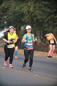 BIB: 45058
                            <button type="button" onclick="openModal(10143368)" class="btn btn-primary btn-sm float-right btn-popup" data-toggle="modal" data-target=".modal-high-quality">
                        <i class="fas fa-shopping-cart"></i> Add to Cart
                    </button>
                                            <button type="button" onclick="isThisMe(10143368, true)" class="btn btn-success btn-sm float-right btn-popup btn-isme hidden" data-toggle="tooltip" data-placement="bottom" title="นี่คือรูปของคุณใช่ไหม คลิกที่นี่เพื่อเอาเข้าอัลบั้ม">
                        <i class="fas fa-plus"></i> Add to album
                    </button>
                    <button type="button" onclick="isThisMe(10143368, false)" class="btn btn-warning btn-sm float-right btn-popup btn-isnotme hidden">
                        <i class="fas fa-ban"></i> Remove from album
                    </button>