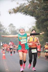 BIB: 26409, 25521
                            <button type="button" onclick="openModal(10114421)" class="btn btn-primary btn-sm float-right btn-popup" data-toggle="modal" data-target=".modal-high-quality">
                        <i class="fas fa-shopping-cart"></i> Add to Cart
                    </button>
                                            <button type="button" onclick="isThisMe(10114421, true)" class="btn btn-success btn-sm float-right btn-popup btn-isme hidden" data-toggle="tooltip" data-placement="bottom" title="นี่คือรูปของคุณใช่ไหม คลิกที่นี่เพื่อเอาเข้าอัลบั้ม">
                        <i class="fas fa-plus"></i> Add to album
                    </button>
                    <button type="button" onclick="isThisMe(10114421, false)" class="btn btn-warning btn-sm float-right btn-popup btn-isnotme hidden">
                        <i class="fas fa-ban"></i> Remove from album
                    </button>