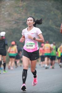 BIB: 112, 25137
                            <button type="button" onclick="openModal(10328851)" class="btn btn-primary btn-sm float-right btn-popup" data-toggle="modal" data-target=".modal-high-quality">
                        <i class="fas fa-shopping-cart"></i> Add to Cart
                    </button>
                                            <button type="button" onclick="isThisMe(10328851, true)" class="btn btn-success btn-sm float-right btn-popup btn-isme hidden" data-toggle="tooltip" data-placement="bottom" title="นี่คือรูปของคุณใช่ไหม คลิกที่นี่เพื่อเอาเข้าอัลบั้ม">
                        <i class="fas fa-plus"></i> Add to album
                    </button>
                    <button type="button" onclick="isThisMe(10328851, false)" class="btn btn-warning btn-sm float-right btn-popup btn-isnotme hidden">
                        <i class="fas fa-ban"></i> Remove from album
                    </button>