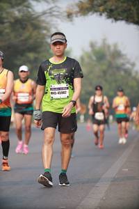 BIB: 45982
                            <button type="button" onclick="openModal(10154002)" class="btn btn-primary btn-sm float-right btn-popup" data-toggle="modal" data-target=".modal-high-quality">
                        <i class="fas fa-shopping-cart"></i> Add to Cart
                    </button>
                                            <button type="button" onclick="isThisMe(10154002, true)" class="btn btn-success btn-sm float-right btn-popup btn-isme hidden" data-toggle="tooltip" data-placement="bottom" title="นี่คือรูปของคุณใช่ไหม คลิกที่นี่เพื่อเอาเข้าอัลบั้ม">
                        <i class="fas fa-plus"></i> Add to album
                    </button>
                    <button type="button" onclick="isThisMe(10154002, false)" class="btn btn-warning btn-sm float-right btn-popup btn-isnotme hidden">
                        <i class="fas fa-ban"></i> Remove from album
                    </button>