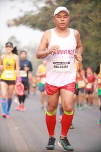 BIB: 48392
                            <button type="button" onclick="openModal(10133676)" class="btn btn-primary btn-sm float-right btn-popup" data-toggle="modal" data-target=".modal-high-quality">
                        <i class="fas fa-shopping-cart"></i> Add to Cart
                    </button>
                                            <button type="button" onclick="isThisMe(10133676, true)" class="btn btn-success btn-sm float-right btn-popup btn-isme hidden" data-toggle="tooltip" data-placement="bottom" title="นี่คือรูปของคุณใช่ไหม คลิกที่นี่เพื่อเอาเข้าอัลบั้ม">
                        <i class="fas fa-plus"></i> Add to album
                    </button>
                    <button type="button" onclick="isThisMe(10133676, false)" class="btn btn-warning btn-sm float-right btn-popup btn-isnotme hidden">
                        <i class="fas fa-ban"></i> Remove from album
                    </button>