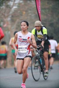 BIB: 48019
                            <button type="button" onclick="openModal(10320703)" class="btn btn-primary btn-sm float-right btn-popup" data-toggle="modal" data-target=".modal-high-quality">
                        <i class="fas fa-shopping-cart"></i> Add to Cart
                    </button>
                                            <button type="button" onclick="isThisMe(10320703, true)" class="btn btn-success btn-sm float-right btn-popup btn-isme hidden" data-toggle="tooltip" data-placement="bottom" title="นี่คือรูปของคุณใช่ไหม คลิกที่นี่เพื่อเอาเข้าอัลบั้ม">
                        <i class="fas fa-plus"></i> Add to album
                    </button>
                    <button type="button" onclick="isThisMe(10320703, false)" class="btn btn-warning btn-sm float-right btn-popup btn-isnotme hidden">
                        <i class="fas fa-ban"></i> Remove from album
                    </button>