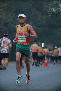 BIB: 20589
                            <button type="button" onclick="openModal(10266369)" class="btn btn-primary btn-sm float-right btn-popup" data-toggle="modal" data-target=".modal-high-quality">
                        <i class="fas fa-shopping-cart"></i> Add to Cart
                    </button>
                                            <button type="button" onclick="isThisMe(10266369, true)" class="btn btn-success btn-sm float-right btn-popup btn-isme hidden" data-toggle="tooltip" data-placement="bottom" title="นี่คือรูปของคุณใช่ไหม คลิกที่นี่เพื่อเอาเข้าอัลบั้ม">
                        <i class="fas fa-plus"></i> Add to album
                    </button>
                    <button type="button" onclick="isThisMe(10266369, false)" class="btn btn-warning btn-sm float-right btn-popup btn-isnotme hidden">
                        <i class="fas fa-ban"></i> Remove from album
                    </button>