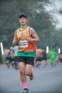 BIB: 25802
                            <button type="button" onclick="openModal(10319178)" class="btn btn-primary btn-sm float-right btn-popup" data-toggle="modal" data-target=".modal-high-quality">
                        <i class="fas fa-shopping-cart"></i> Add to Cart
                    </button>
                                            <button type="button" onclick="isThisMe(10319178, true)" class="btn btn-success btn-sm float-right btn-popup btn-isme hidden" data-toggle="tooltip" data-placement="bottom" title="นี่คือรูปของคุณใช่ไหม คลิกที่นี่เพื่อเอาเข้าอัลบั้ม">
                        <i class="fas fa-plus"></i> Add to album
                    </button>
                    <button type="button" onclick="isThisMe(10319178, false)" class="btn btn-warning btn-sm float-right btn-popup btn-isnotme hidden">
                        <i class="fas fa-ban"></i> Remove from album
                    </button>