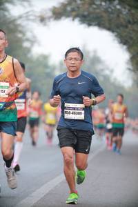 BIB: 157, 46309
                            <button type="button" onclick="openModal(10361308)" class="btn btn-primary btn-sm float-right btn-popup" data-toggle="modal" data-target=".modal-high-quality">
                        <i class="fas fa-shopping-cart"></i> Add to Cart
                    </button>
                                            <button type="button" onclick="isThisMe(10361308, true)" class="btn btn-success btn-sm float-right btn-popup btn-isme hidden" data-toggle="tooltip" data-placement="bottom" title="นี่คือรูปของคุณใช่ไหม คลิกที่นี่เพื่อเอาเข้าอัลบั้ม">
                        <i class="fas fa-plus"></i> Add to album
                    </button>
                    <button type="button" onclick="isThisMe(10361308, false)" class="btn btn-warning btn-sm float-right btn-popup btn-isnotme hidden">
                        <i class="fas fa-ban"></i> Remove from album
                    </button>