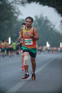 BIB: 21281
                            <button type="button" onclick="openModal(10265717)" class="btn btn-primary btn-sm float-right btn-popup" data-toggle="modal" data-target=".modal-high-quality">
                        <i class="fas fa-shopping-cart"></i> Add to Cart
                    </button>
                                            <button type="button" onclick="isThisMe(10265717, true)" class="btn btn-success btn-sm float-right btn-popup btn-isme hidden" data-toggle="tooltip" data-placement="bottom" title="นี่คือรูปของคุณใช่ไหม คลิกที่นี่เพื่อเอาเข้าอัลบั้ม">
                        <i class="fas fa-plus"></i> Add to album
                    </button>
                    <button type="button" onclick="isThisMe(10265717, false)" class="btn btn-warning btn-sm float-right btn-popup btn-isnotme hidden">
                        <i class="fas fa-ban"></i> Remove from album
                    </button>