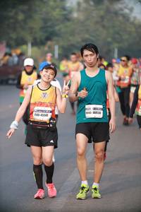 BIB: 46658, 45141
                            <button type="button" onclick="openModal(10143494)" class="btn btn-primary btn-sm float-right btn-popup" data-toggle="modal" data-target=".modal-high-quality">
                        <i class="fas fa-shopping-cart"></i> Add to Cart
                    </button>
                                            <button type="button" onclick="isThisMe(10143494, true)" class="btn btn-success btn-sm float-right btn-popup btn-isme hidden" data-toggle="tooltip" data-placement="bottom" title="นี่คือรูปของคุณใช่ไหม คลิกที่นี่เพื่อเอาเข้าอัลบั้ม">
                        <i class="fas fa-plus"></i> Add to album
                    </button>
                    <button type="button" onclick="isThisMe(10143494, false)" class="btn btn-warning btn-sm float-right btn-popup btn-isnotme hidden">
                        <i class="fas fa-ban"></i> Remove from album
                    </button>