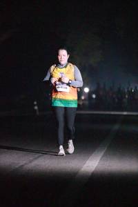 BIB: 4235
                            <button type="button" onclick="openModal(10212292)" class="btn btn-primary btn-sm float-right btn-popup" data-toggle="modal" data-target=".modal-high-quality">
                        <i class="fas fa-shopping-cart"></i> Add to Cart
                    </button>
                                            <button type="button" onclick="isThisMe(10212292, true)" class="btn btn-success btn-sm float-right btn-popup btn-isme hidden" data-toggle="tooltip" data-placement="bottom" title="นี่คือรูปของคุณใช่ไหม คลิกที่นี่เพื่อเอาเข้าอัลบั้ม">
                        <i class="fas fa-plus"></i> Add to album
                    </button>
                    <button type="button" onclick="isThisMe(10212292, false)" class="btn btn-warning btn-sm float-right btn-popup btn-isnotme hidden">
                        <i class="fas fa-ban"></i> Remove from album
                    </button>