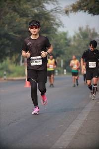 BIB: 46230
                            <button type="button" onclick="openModal(10150999)" class="btn btn-primary btn-sm float-right btn-popup" data-toggle="modal" data-target=".modal-high-quality">
                        <i class="fas fa-shopping-cart"></i> Add to Cart
                    </button>
                                            <button type="button" onclick="isThisMe(10150999, true)" class="btn btn-success btn-sm float-right btn-popup btn-isme hidden" data-toggle="tooltip" data-placement="bottom" title="นี่คือรูปของคุณใช่ไหม คลิกที่นี่เพื่อเอาเข้าอัลบั้ม">
                        <i class="fas fa-plus"></i> Add to album
                    </button>
                    <button type="button" onclick="isThisMe(10150999, false)" class="btn btn-warning btn-sm float-right btn-popup btn-isnotme hidden">
                        <i class="fas fa-ban"></i> Remove from album
                    </button>