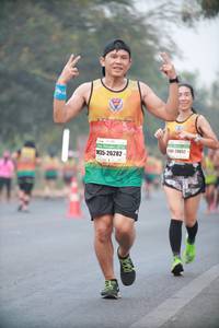 BIB: 20052, 26282
                            <button type="button" onclick="openModal(10361161)" class="btn btn-primary btn-sm float-right btn-popup" data-toggle="modal" data-target=".modal-high-quality">
                        <i class="fas fa-shopping-cart"></i> Add to Cart
                    </button>
                                            <button type="button" onclick="isThisMe(10361161, true)" class="btn btn-success btn-sm float-right btn-popup btn-isme hidden" data-toggle="tooltip" data-placement="bottom" title="นี่คือรูปของคุณใช่ไหม คลิกที่นี่เพื่อเอาเข้าอัลบั้ม">
                        <i class="fas fa-plus"></i> Add to album
                    </button>
                    <button type="button" onclick="isThisMe(10361161, false)" class="btn btn-warning btn-sm float-right btn-popup btn-isnotme hidden">
                        <i class="fas fa-ban"></i> Remove from album
                    </button>