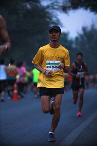 BIB: 2645
                            <button type="button" onclick="openModal(10241286)" class="btn btn-primary btn-sm float-right btn-popup" data-toggle="modal" data-target=".modal-high-quality">
                        <i class="fas fa-shopping-cart"></i> Add to Cart
                    </button>
                                            <button type="button" onclick="isThisMe(10241286, true)" class="btn btn-success btn-sm float-right btn-popup btn-isme hidden" data-toggle="tooltip" data-placement="bottom" title="นี่คือรูปของคุณใช่ไหม คลิกที่นี่เพื่อเอาเข้าอัลบั้ม">
                        <i class="fas fa-plus"></i> Add to album
                    </button>
                    <button type="button" onclick="isThisMe(10241286, false)" class="btn btn-warning btn-sm float-right btn-popup btn-isnotme hidden">
                        <i class="fas fa-ban"></i> Remove from album
                    </button>