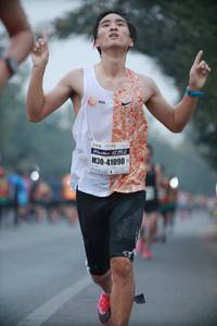 BIB: 41090
                            <button type="button" onclick="openModal(10286904)" class="btn btn-primary btn-sm float-right btn-popup" data-toggle="modal" data-target=".modal-high-quality">
                        <i class="fas fa-shopping-cart"></i> Add to Cart
                    </button>
                                            <button type="button" onclick="isThisMe(10286904, true)" class="btn btn-success btn-sm float-right btn-popup btn-isme hidden" data-toggle="tooltip" data-placement="bottom" title="นี่คือรูปของคุณใช่ไหม คลิกที่นี่เพื่อเอาเข้าอัลบั้ม">
                        <i class="fas fa-plus"></i> Add to album
                    </button>
                    <button type="button" onclick="isThisMe(10286904, false)" class="btn btn-warning btn-sm float-right btn-popup btn-isnotme hidden">
                        <i class="fas fa-ban"></i> Remove from album
                    </button>