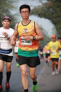 BIB: 47813, 42022
                            <button type="button" onclick="openModal(10150498)" class="btn btn-primary btn-sm float-right btn-popup" data-toggle="modal" data-target=".modal-high-quality">
                        <i class="fas fa-shopping-cart"></i> Add to Cart
                    </button>
                                            <button type="button" onclick="isThisMe(10150498, true)" class="btn btn-success btn-sm float-right btn-popup btn-isme hidden" data-toggle="tooltip" data-placement="bottom" title="นี่คือรูปของคุณใช่ไหม คลิกที่นี่เพื่อเอาเข้าอัลบั้ม">
                        <i class="fas fa-plus"></i> Add to album
                    </button>
                    <button type="button" onclick="isThisMe(10150498, false)" class="btn btn-warning btn-sm float-right btn-popup btn-isnotme hidden">
                        <i class="fas fa-ban"></i> Remove from album
                    </button>