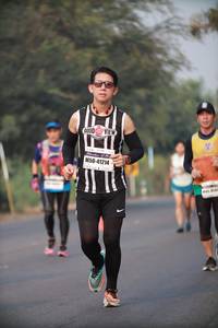 BIB: 41214
                            <button type="button" onclick="openModal(10146406)" class="btn btn-primary btn-sm float-right btn-popup" data-toggle="modal" data-target=".modal-high-quality">
                        <i class="fas fa-shopping-cart"></i> Add to Cart
                    </button>
                                            <button type="button" onclick="isThisMe(10146406, true)" class="btn btn-success btn-sm float-right btn-popup btn-isme hidden" data-toggle="tooltip" data-placement="bottom" title="นี่คือรูปของคุณใช่ไหม คลิกที่นี่เพื่อเอาเข้าอัลบั้ม">
                        <i class="fas fa-plus"></i> Add to album
                    </button>
                    <button type="button" onclick="isThisMe(10146406, false)" class="btn btn-warning btn-sm float-right btn-popup btn-isnotme hidden">
                        <i class="fas fa-ban"></i> Remove from album
                    </button>