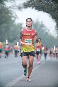 BIB: 21132
                            <button type="button" onclick="openModal(10327060)" class="btn btn-primary btn-sm float-right btn-popup" data-toggle="modal" data-target=".modal-high-quality">
                        <i class="fas fa-shopping-cart"></i> Add to Cart
                    </button>
                                            <button type="button" onclick="isThisMe(10327060, true)" class="btn btn-success btn-sm float-right btn-popup btn-isme hidden" data-toggle="tooltip" data-placement="bottom" title="นี่คือรูปของคุณใช่ไหม คลิกที่นี่เพื่อเอาเข้าอัลบั้ม">
                        <i class="fas fa-plus"></i> Add to album
                    </button>
                    <button type="button" onclick="isThisMe(10327060, false)" class="btn btn-warning btn-sm float-right btn-popup btn-isnotme hidden">
                        <i class="fas fa-ban"></i> Remove from album
                    </button>