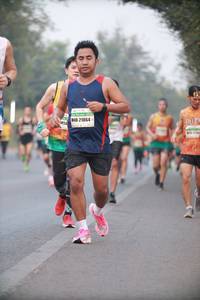 BIB: 21864
                            <button type="button" onclick="openModal(10036035)" class="btn btn-primary btn-sm float-right btn-popup" data-toggle="modal" data-target=".modal-high-quality">
                        <i class="fas fa-shopping-cart"></i> Add to Cart
                    </button>
                                            <button type="button" onclick="isThisMe(10036035, true)" class="btn btn-success btn-sm float-right btn-popup btn-isme hidden" data-toggle="tooltip" data-placement="bottom" title="นี่คือรูปของคุณใช่ไหม คลิกที่นี่เพื่อเอาเข้าอัลบั้ม">
                        <i class="fas fa-plus"></i> Add to album
                    </button>
                    <button type="button" onclick="isThisMe(10036035, false)" class="btn btn-warning btn-sm float-right btn-popup btn-isnotme hidden">
                        <i class="fas fa-ban"></i> Remove from album
                    </button>