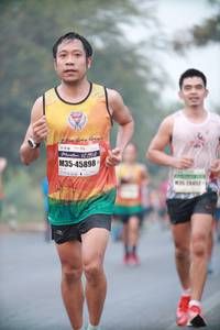 BIB: 45898
                            <button type="button" onclick="openModal(10361450)" class="btn btn-primary btn-sm float-right btn-popup" data-toggle="modal" data-target=".modal-high-quality">
                        <i class="fas fa-shopping-cart"></i> Add to Cart
                    </button>
                                            <button type="button" onclick="isThisMe(10361450, true)" class="btn btn-success btn-sm float-right btn-popup btn-isme hidden" data-toggle="tooltip" data-placement="bottom" title="นี่คือรูปของคุณใช่ไหม คลิกที่นี่เพื่อเอาเข้าอัลบั้ม">
                        <i class="fas fa-plus"></i> Add to album
                    </button>
                    <button type="button" onclick="isThisMe(10361450, false)" class="btn btn-warning btn-sm float-right btn-popup btn-isnotme hidden">
                        <i class="fas fa-ban"></i> Remove from album
                    </button>