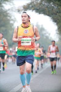 BIB: 21097
                            <button type="button" onclick="openModal(10340994)" class="btn btn-primary btn-sm float-right btn-popup" data-toggle="modal" data-target=".modal-high-quality">
                        <i class="fas fa-shopping-cart"></i> Add to Cart
                    </button>
                                            <button type="button" onclick="isThisMe(10340994, true)" class="btn btn-success btn-sm float-right btn-popup btn-isme hidden" data-toggle="tooltip" data-placement="bottom" title="นี่คือรูปของคุณใช่ไหม คลิกที่นี่เพื่อเอาเข้าอัลบั้ม">
                        <i class="fas fa-plus"></i> Add to album
                    </button>
                    <button type="button" onclick="isThisMe(10340994, false)" class="btn btn-warning btn-sm float-right btn-popup btn-isnotme hidden">
                        <i class="fas fa-ban"></i> Remove from album
                    </button>