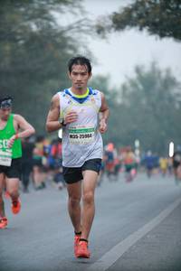 BIB: 25964
                            <button type="button" onclick="openModal(10354042)" class="btn btn-primary btn-sm float-right btn-popup" data-toggle="modal" data-target=".modal-high-quality">
                        <i class="fas fa-shopping-cart"></i> Add to Cart
                    </button>
                                            <button type="button" onclick="isThisMe(10354042, true)" class="btn btn-success btn-sm float-right btn-popup btn-isme hidden" data-toggle="tooltip" data-placement="bottom" title="นี่คือรูปของคุณใช่ไหม คลิกที่นี่เพื่อเอาเข้าอัลบั้ม">
                        <i class="fas fa-plus"></i> Add to album
                    </button>
                    <button type="button" onclick="isThisMe(10354042, false)" class="btn btn-warning btn-sm float-right btn-popup btn-isnotme hidden">
                        <i class="fas fa-ban"></i> Remove from album
                    </button>