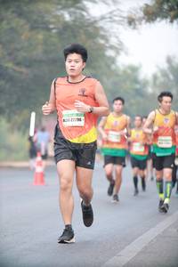 BIB: 22296
                            <button type="button" onclick="openModal(10362013)" class="btn btn-primary btn-sm float-right btn-popup" data-toggle="modal" data-target=".modal-high-quality">
                        <i class="fas fa-shopping-cart"></i> Add to Cart
                    </button>
                                            <button type="button" onclick="isThisMe(10362013, true)" class="btn btn-success btn-sm float-right btn-popup btn-isme hidden" data-toggle="tooltip" data-placement="bottom" title="นี่คือรูปของคุณใช่ไหม คลิกที่นี่เพื่อเอาเข้าอัลบั้ม">
                        <i class="fas fa-plus"></i> Add to album
                    </button>
                    <button type="button" onclick="isThisMe(10362013, false)" class="btn btn-warning btn-sm float-right btn-popup btn-isnotme hidden">
                        <i class="fas fa-ban"></i> Remove from album
                    </button>