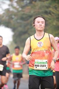 BIB: 25874
                            <button type="button" onclick="openModal(10047188)" class="btn btn-primary btn-sm float-right btn-popup" data-toggle="modal" data-target=".modal-high-quality">
                        <i class="fas fa-shopping-cart"></i> Add to Cart
                    </button>
                                            <button type="button" onclick="isThisMe(10047188, true)" class="btn btn-success btn-sm float-right btn-popup btn-isme hidden" data-toggle="tooltip" data-placement="bottom" title="นี่คือรูปของคุณใช่ไหม คลิกที่นี่เพื่อเอาเข้าอัลบั้ม">
                        <i class="fas fa-plus"></i> Add to album
                    </button>
                    <button type="button" onclick="isThisMe(10047188, false)" class="btn btn-warning btn-sm float-right btn-popup btn-isnotme hidden">
                        <i class="fas fa-ban"></i> Remove from album
                    </button>