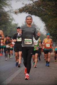 BIB: 27189
                            <button type="button" onclick="openModal(10118387)" class="btn btn-primary btn-sm float-right btn-popup" data-toggle="modal" data-target=".modal-high-quality">
                        <i class="fas fa-shopping-cart"></i> Add to Cart
                    </button>
                                            <button type="button" onclick="isThisMe(10118387, true)" class="btn btn-success btn-sm float-right btn-popup btn-isme hidden" data-toggle="tooltip" data-placement="bottom" title="นี่คือรูปของคุณใช่ไหม คลิกที่นี่เพื่อเอาเข้าอัลบั้ม">
                        <i class="fas fa-plus"></i> Add to album
                    </button>
                    <button type="button" onclick="isThisMe(10118387, false)" class="btn btn-warning btn-sm float-right btn-popup btn-isnotme hidden">
                        <i class="fas fa-ban"></i> Remove from album
                    </button>