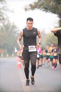 BIB: 42159
                            <button type="button" onclick="openModal(10112592)" class="btn btn-primary btn-sm float-right btn-popup" data-toggle="modal" data-target=".modal-high-quality">
                        <i class="fas fa-shopping-cart"></i> Add to Cart
                    </button>
                                            <button type="button" onclick="isThisMe(10112592, true)" class="btn btn-success btn-sm float-right btn-popup btn-isme hidden" data-toggle="tooltip" data-placement="bottom" title="นี่คือรูปของคุณใช่ไหม คลิกที่นี่เพื่อเอาเข้าอัลบั้ม">
                        <i class="fas fa-plus"></i> Add to album
                    </button>
                    <button type="button" onclick="isThisMe(10112592, false)" class="btn btn-warning btn-sm float-right btn-popup btn-isnotme hidden">
                        <i class="fas fa-ban"></i> Remove from album
                    </button>