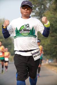 BIB: 428
                            <button type="button" onclick="openModal(10005323)" class="btn btn-primary btn-sm float-right btn-popup" data-toggle="modal" data-target=".modal-high-quality">
                        <i class="fas fa-shopping-cart"></i> Add to Cart
                    </button>
                                            <button type="button" onclick="isThisMe(10005323, true)" class="btn btn-success btn-sm float-right btn-popup btn-isme hidden" data-toggle="tooltip" data-placement="bottom" title="นี่คือรูปของคุณใช่ไหม คลิกที่นี่เพื่อเอาเข้าอัลบั้ม">
                        <i class="fas fa-plus"></i> Add to album
                    </button>
                    <button type="button" onclick="isThisMe(10005323, false)" class="btn btn-warning btn-sm float-right btn-popup btn-isnotme hidden">
                        <i class="fas fa-ban"></i> Remove from album
                    </button>