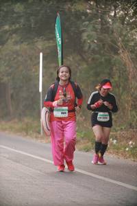 BIB: 204
                            <button type="button" onclick="openModal(10043251)" class="btn btn-primary btn-sm float-right btn-popup" data-toggle="modal" data-target=".modal-high-quality">
                        <i class="fas fa-shopping-cart"></i> Add to Cart
                    </button>
                                            <button type="button" onclick="isThisMe(10043251, true)" class="btn btn-success btn-sm float-right btn-popup btn-isme hidden" data-toggle="tooltip" data-placement="bottom" title="นี่คือรูปของคุณใช่ไหม คลิกที่นี่เพื่อเอาเข้าอัลบั้ม">
                        <i class="fas fa-plus"></i> Add to album
                    </button>
                    <button type="button" onclick="isThisMe(10043251, false)" class="btn btn-warning btn-sm float-right btn-popup btn-isnotme hidden">
                        <i class="fas fa-ban"></i> Remove from album
                    </button>