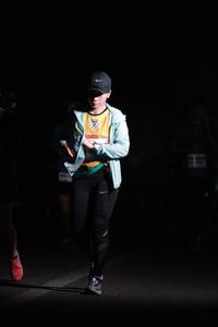 BIB: 
                            <button type="button" onclick="openModal(10207024)" class="btn btn-primary btn-sm float-right btn-popup" data-toggle="modal" data-target=".modal-high-quality">
                        <i class="fas fa-shopping-cart"></i> Add to Cart
                    </button>
                                            <button type="button" onclick="isThisMe(10207024, true)" class="btn btn-success btn-sm float-right btn-popup btn-isme hidden" data-toggle="tooltip" data-placement="bottom" title="นี่คือรูปของคุณใช่ไหม คลิกที่นี่เพื่อเอาเข้าอัลบั้ม">
                        <i class="fas fa-plus"></i> Add to album
                    </button>
                    <button type="button" onclick="isThisMe(10207024, false)" class="btn btn-warning btn-sm float-right btn-popup btn-isnotme hidden">
                        <i class="fas fa-ban"></i> Remove from album
                    </button>