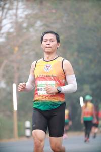 BIB: 
                            <button type="button" onclick="openModal(10361879)" class="btn btn-primary btn-sm float-right btn-popup" data-toggle="modal" data-target=".modal-high-quality">
                        <i class="fas fa-shopping-cart"></i> Add to Cart
                    </button>
                                            <button type="button" onclick="isThisMe(10361879, true)" class="btn btn-success btn-sm float-right btn-popup btn-isme hidden" data-toggle="tooltip" data-placement="bottom" title="นี่คือรูปของคุณใช่ไหม คลิกที่นี่เพื่อเอาเข้าอัลบั้ม">
                        <i class="fas fa-plus"></i> Add to album
                    </button>
                    <button type="button" onclick="isThisMe(10361879, false)" class="btn btn-warning btn-sm float-right btn-popup btn-isnotme hidden">
                        <i class="fas fa-ban"></i> Remove from album
                    </button>